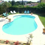 Le Bon Temps מאנדליה-לה-נאפול