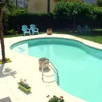 דירה Le Bon Temps