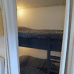 Appartement Le Bon Temps Mandelieu