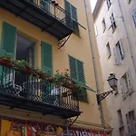 Le Bon Temps Mandelieu