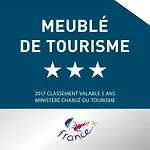 Appartement Le Bon Temps Mandelieu